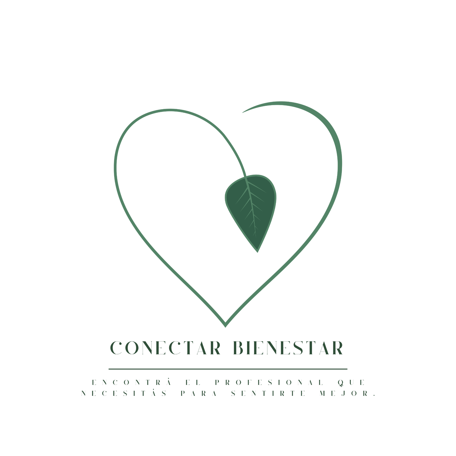 Conectar Bienestar